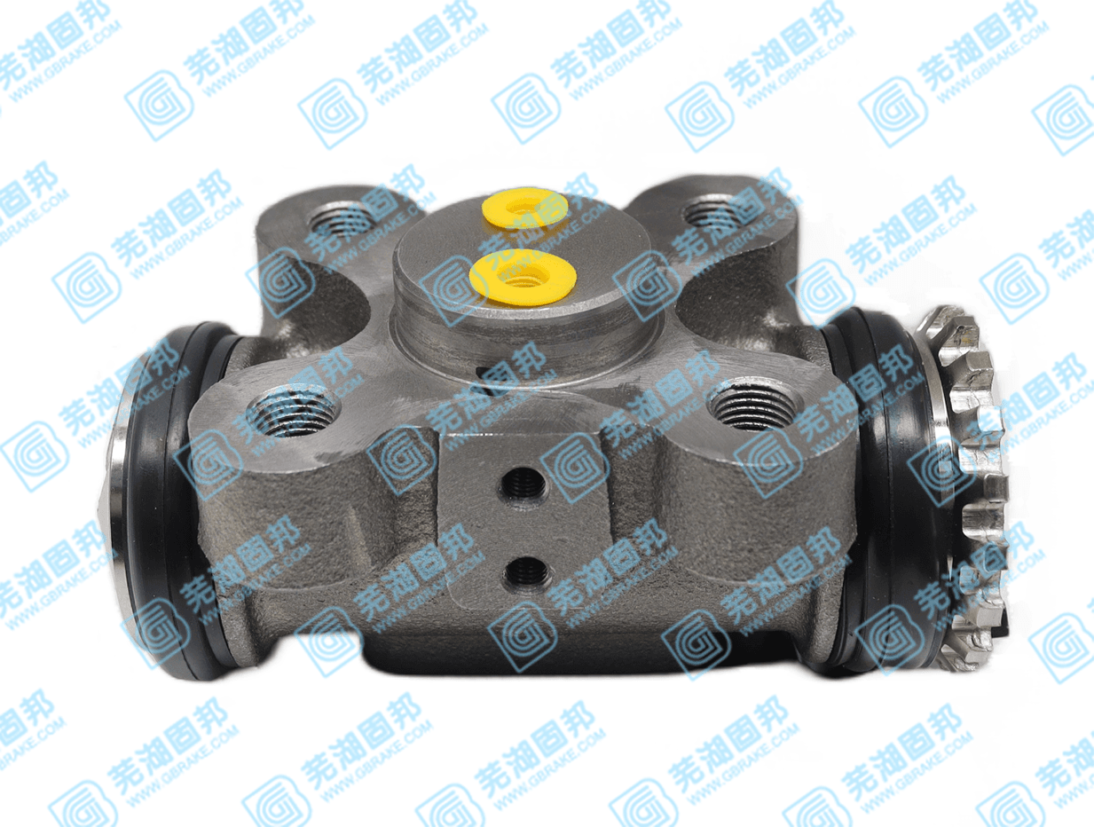 まつ様 47550-2690,47560-1220