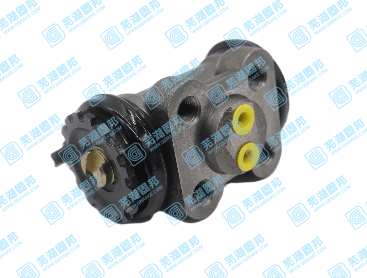 8-97080-807-0,8-97139-855-0,8-97332-226-0 - 副本