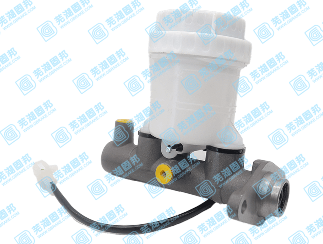 MB534020,MB699542,MR128395,PW510493 - 副本