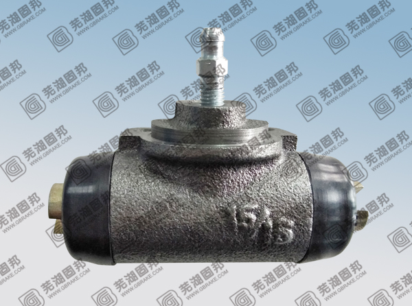 UH71-26-610/UR58-26-610/UR58-26-710