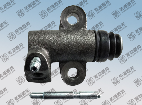 30620-25N00/30620-48P11/30620-48P21/30620-48P61/30620-56G00/30620-56G10/30620-56G20/30620-56G60/30620-T7210