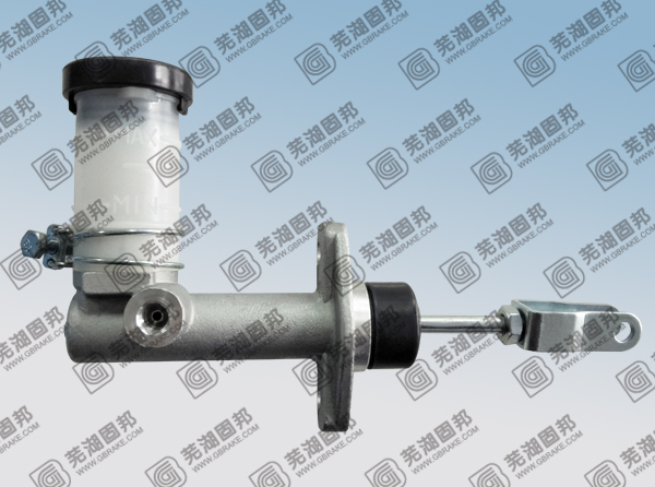 30610-H2502,30610-N6001