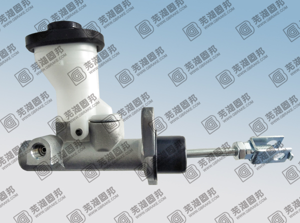 31410-35250,31410-35260,31410-35270