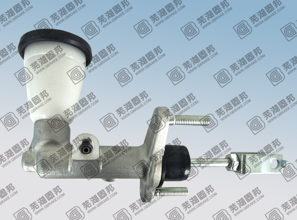 31410-32060,31410-12190-AL