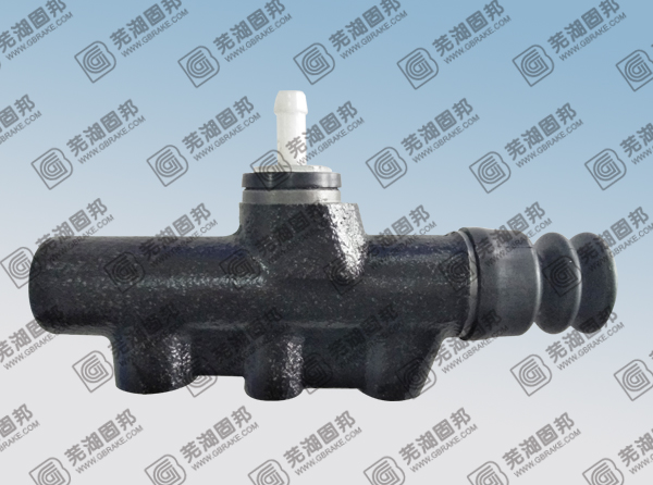 LPR7108/251721401/251721401A/251721401F