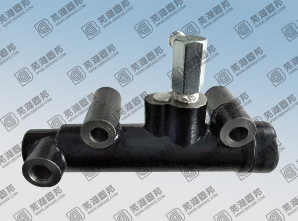 1-47500-206-1/1-47500-222-1