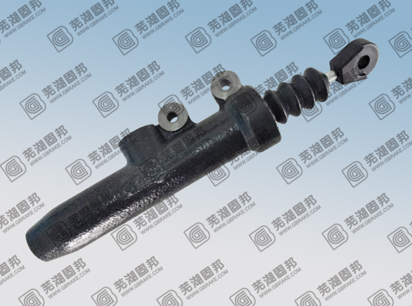 0012951006/0012953106/0012956806/2022900112/A0012951006/A0012953106/A0012956806/A2022900112