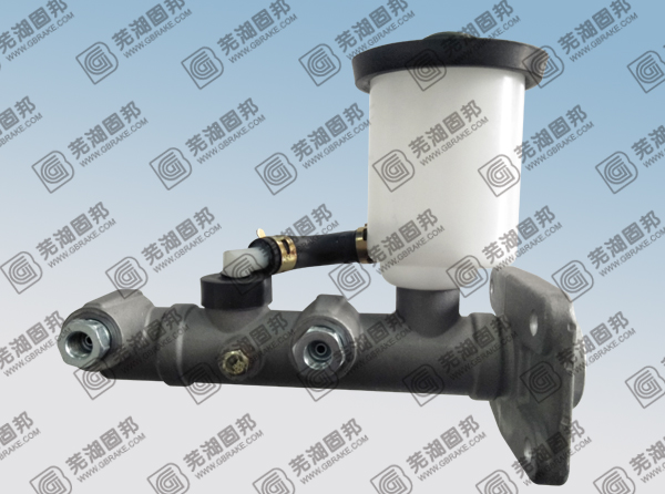 47201-22120-AL/47201-22322-AL/47201-22372-AL/47201-27080-AL/47201-30260-AL/47201-30270-AL/47201-35150-AL/47201-35210-AL