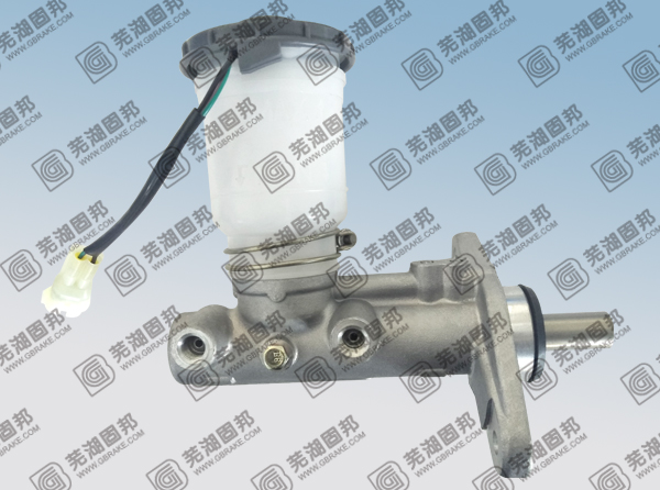 46100-SD2-A01/46100-SE0-003/46100-SE0-013/46100-SE0-901/46100-SE0-903/46100-SE0-904/46100-SH3-932