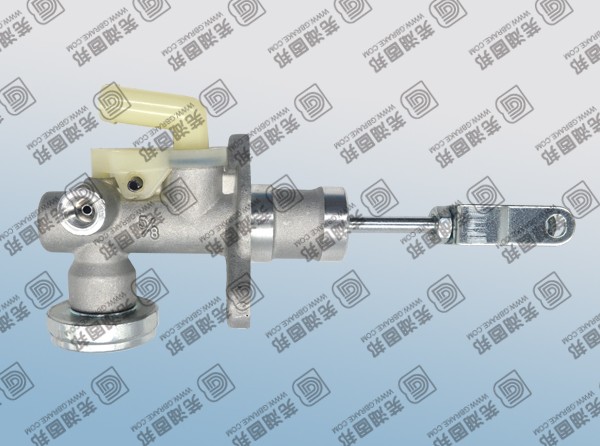 30610-JR80A/30610-VW00A/30610-VW00B