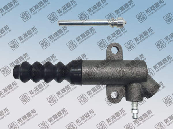 4084-41-920A/UC86-41-920A