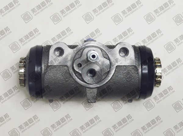 47510-1730/47530-1730