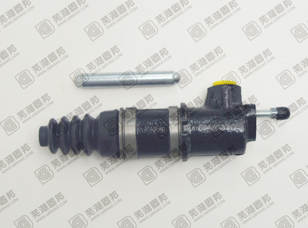 LPR8102 9400616805 0204163080 46421940