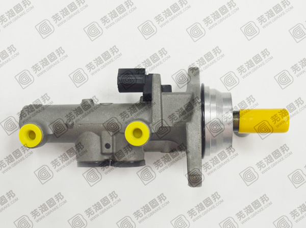 6R1611019A,6R1-611-019D