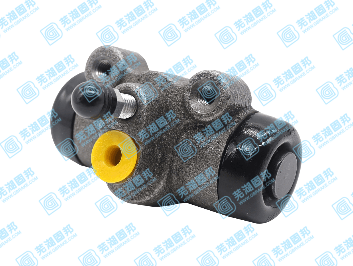 LPR4243,3421154235,3421154236