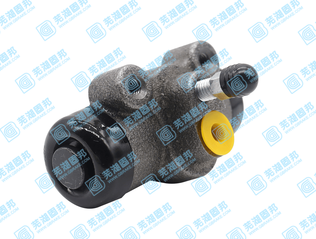 LPR4243,3421154235,3421154236