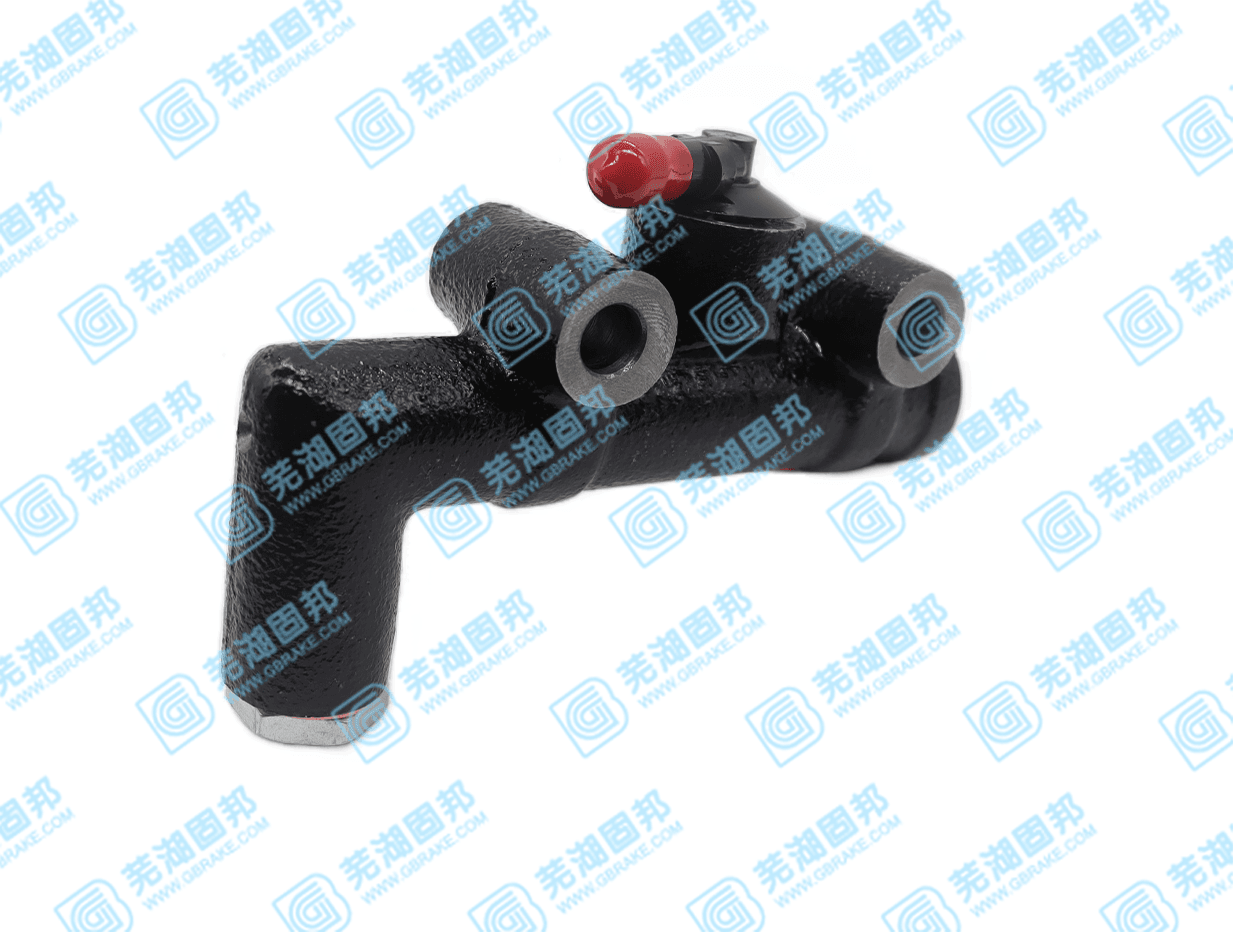 W001-41-990A,W023-41-990A