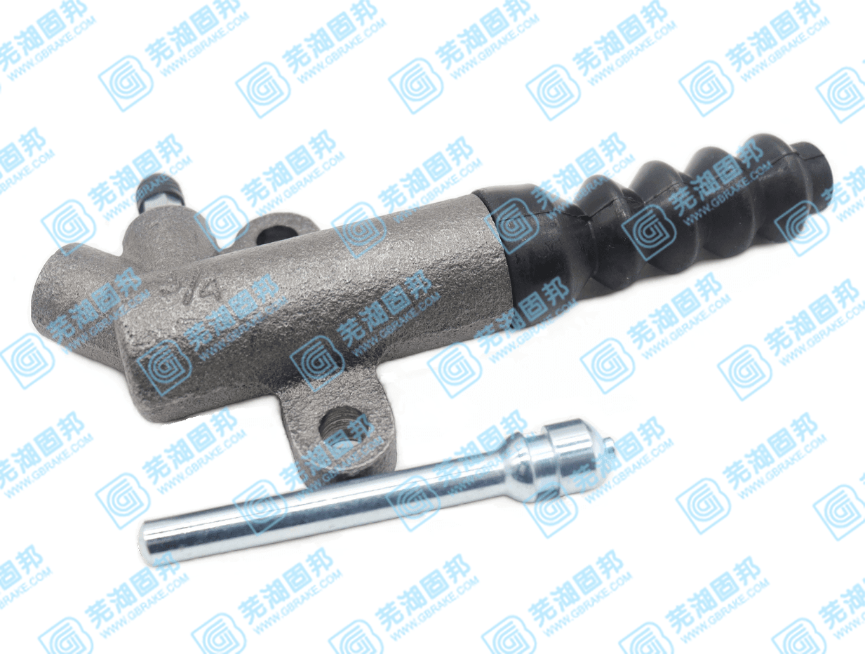 LPR3516,UC86-41-920,4084-41-920