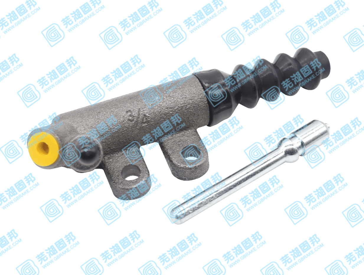 UE37-41-920,UE38-41-920