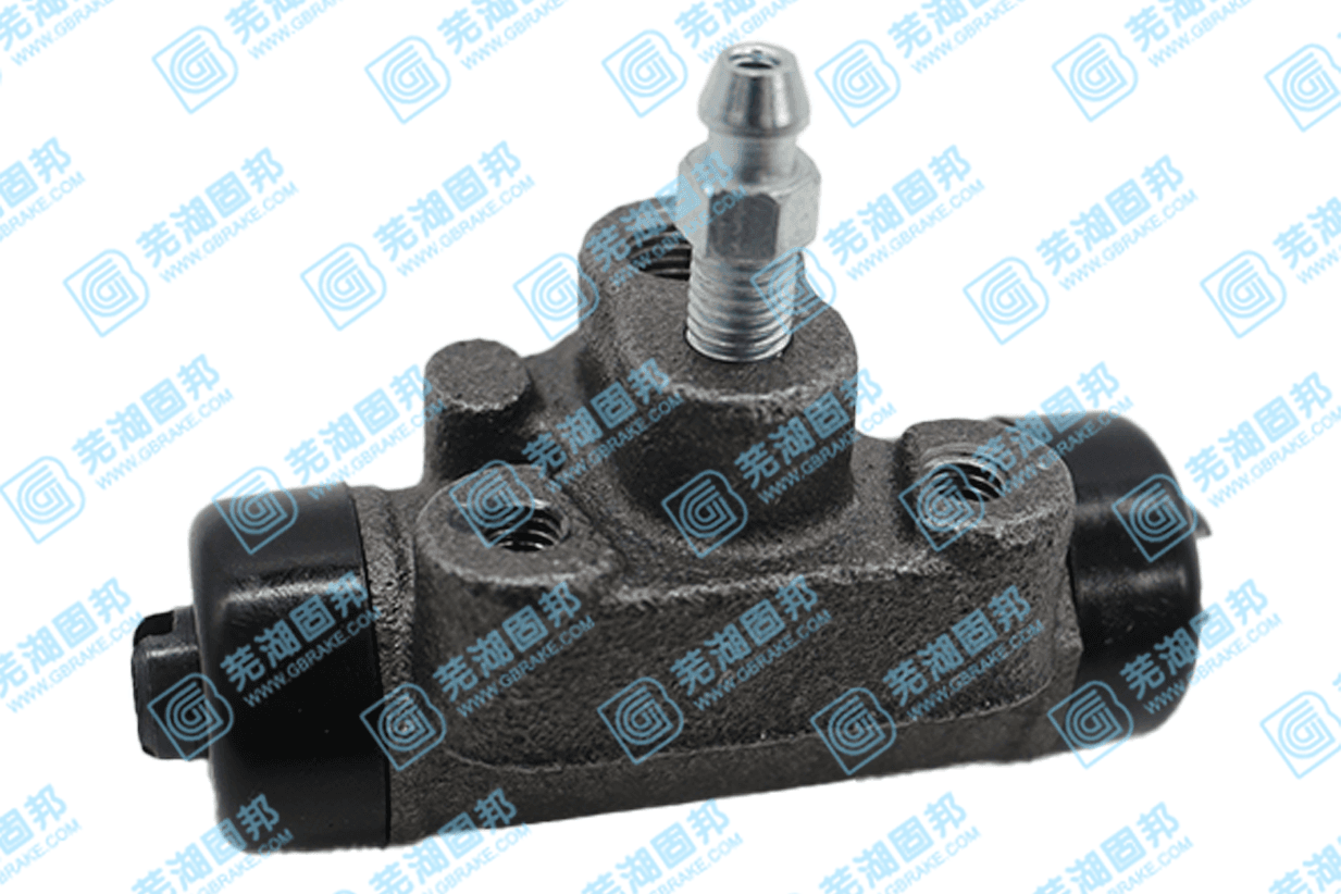 B001-26-610,B092-26-610,B216-26-610,F7GZ-2261A