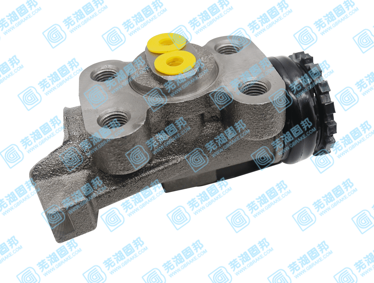 W025-26-510,W025-26-710