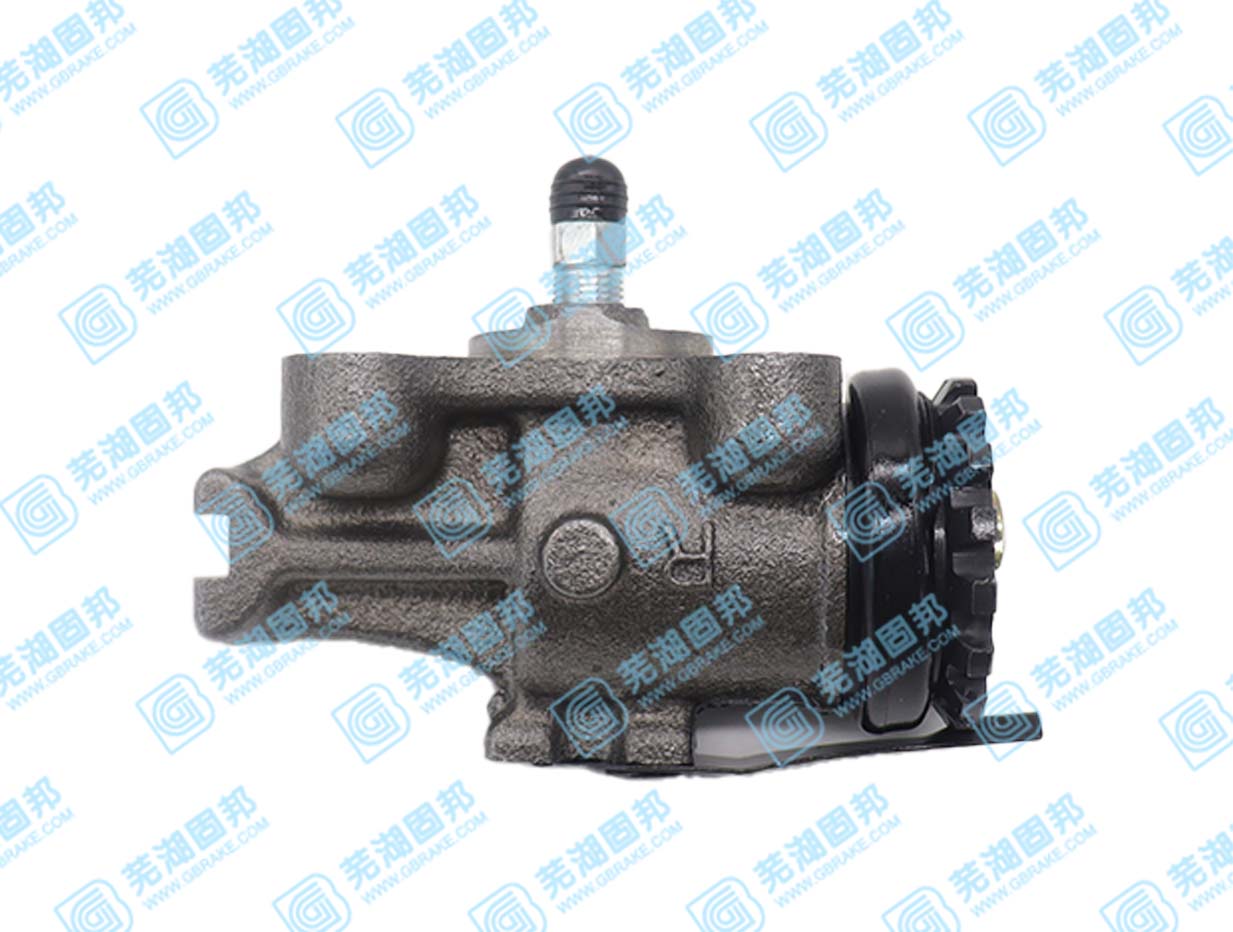 8-97078-616-0,8-97179-353-0