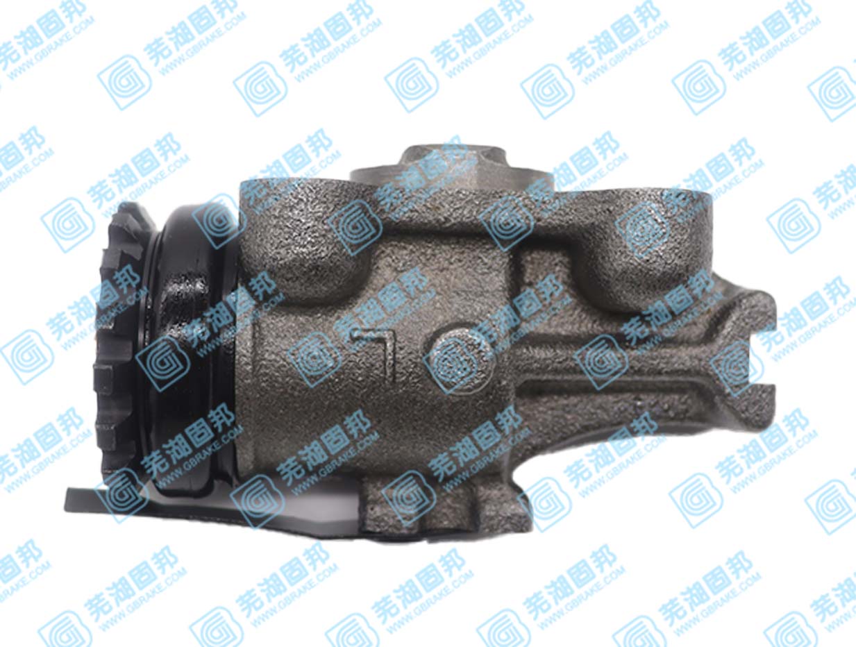 8-97078-613-0,8-97170-950-0