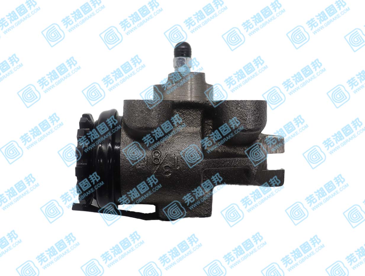 8-97160-400-0,8-97353-575-0