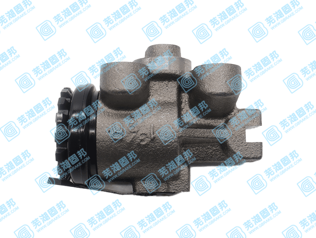 8-97160-398-0,8-97353-573-0