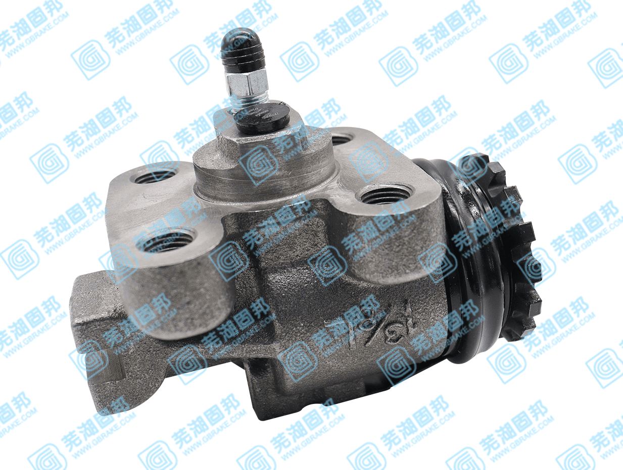 8-97160-401-0,8-97353-576-0