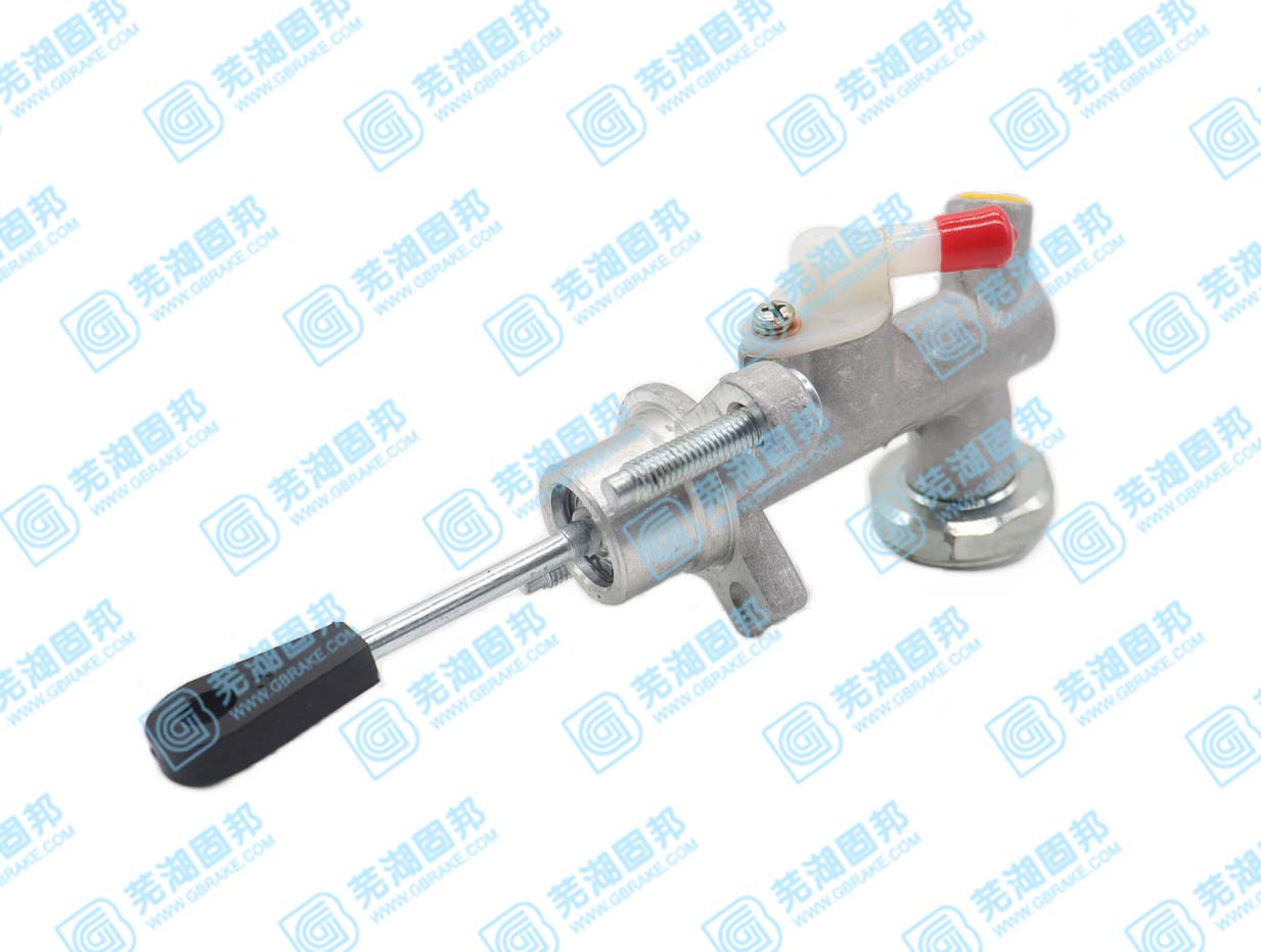 41610-1G800,41600-4H100