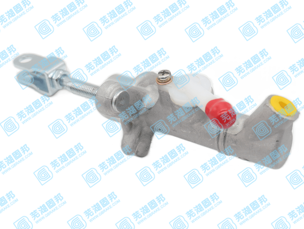 41610-1C000,41610-1G000