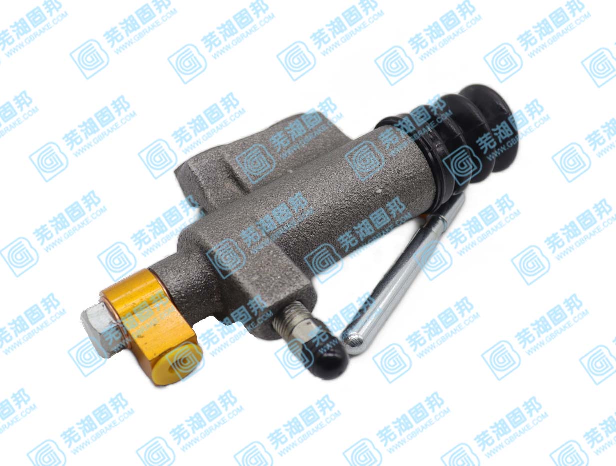 41710-43010,41710-43150,41710-4F000