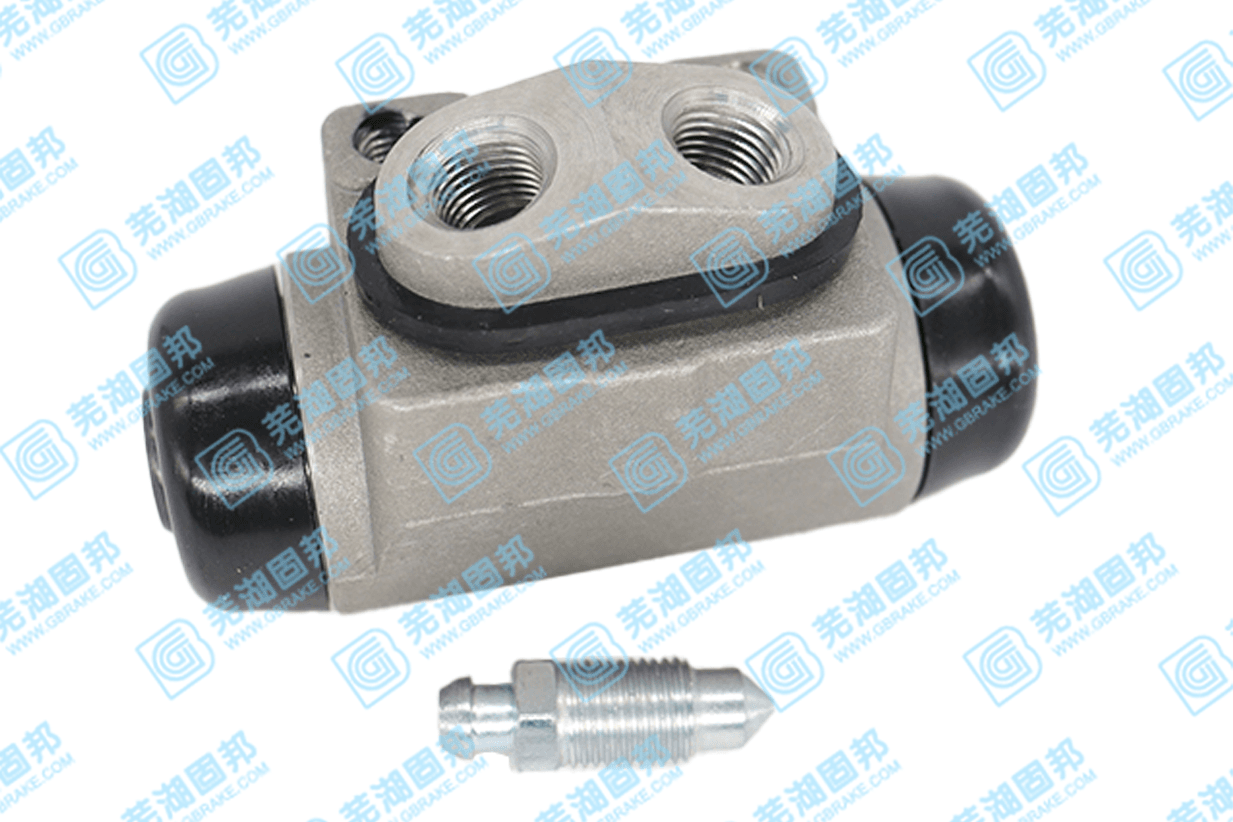 58320-4A000,58420-4A000