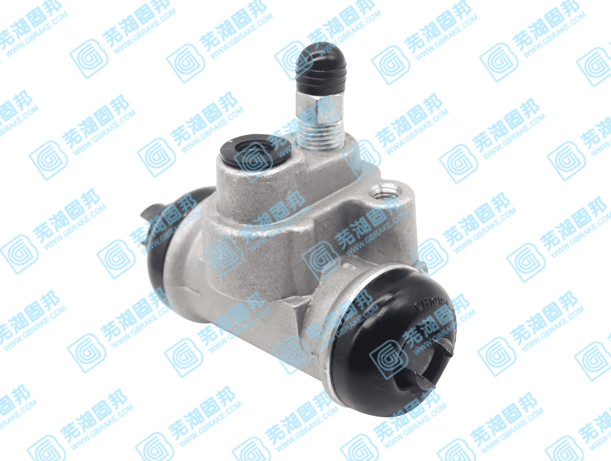 58330-1G000,0K30A-26-610 