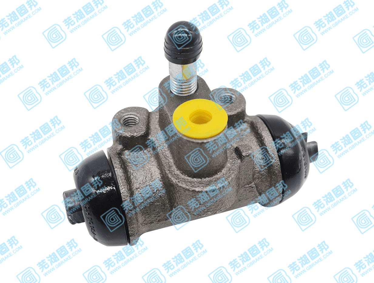 58330-FD100-IRON,58330-FD200-IRON