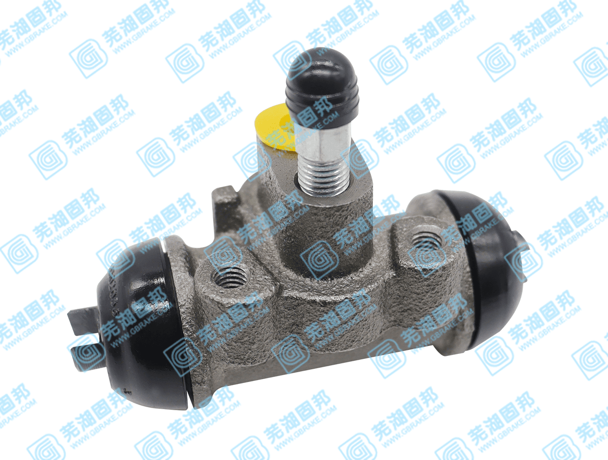 58330-FD100-IRON,58330-FD200-IRON