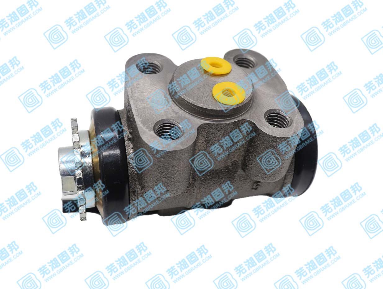 58430-62003,58430-62004