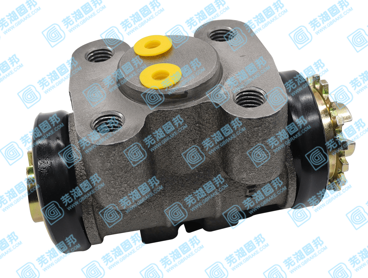 58330-62003,58330-62004