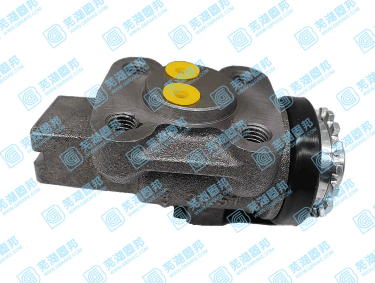 58230-62003,58230-62004