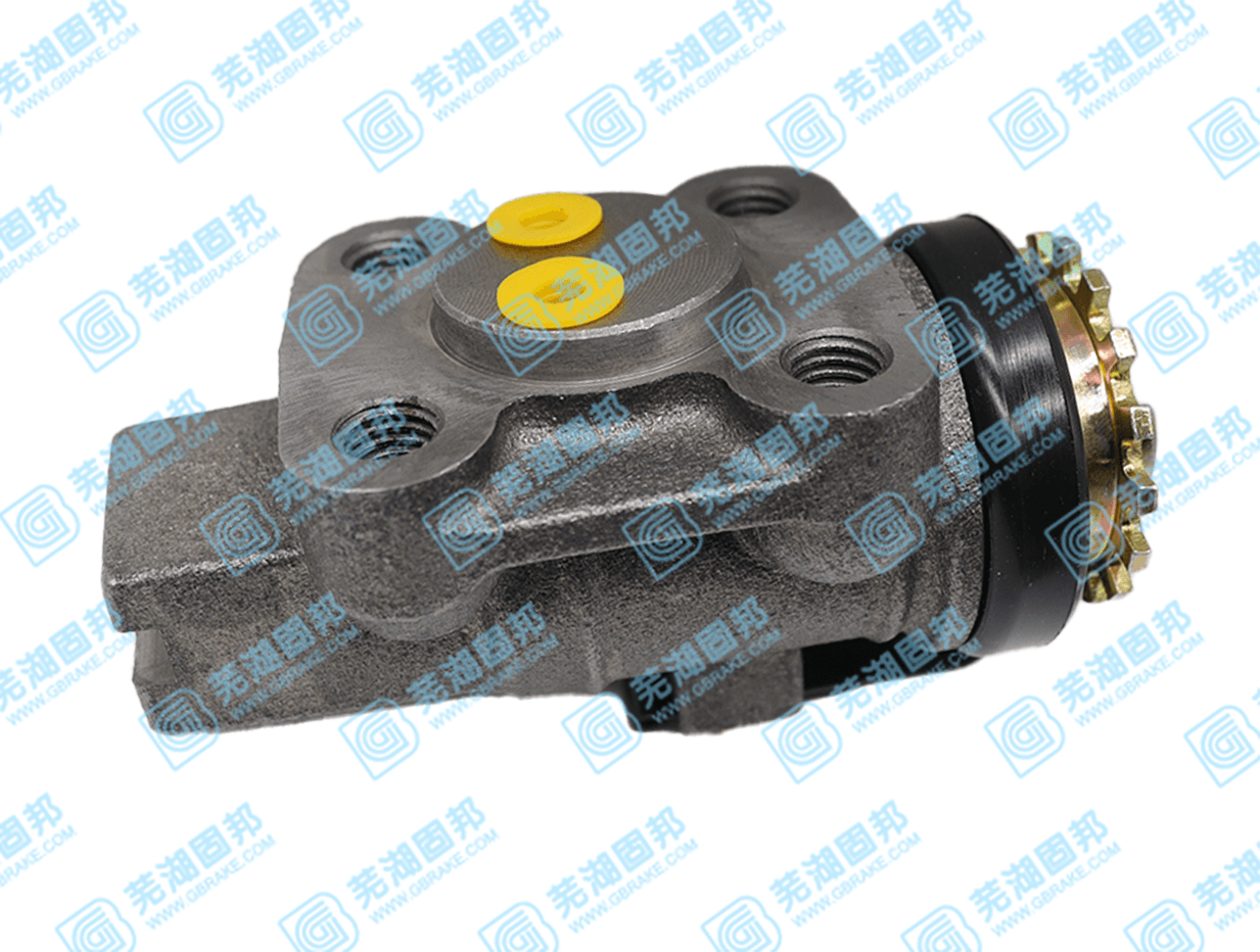 58130-62003,58130-62004,11G0527