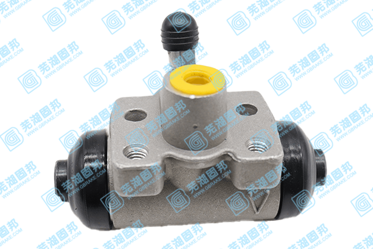 43301-S10-003,43301-S84-A01,43301-SM5-A01