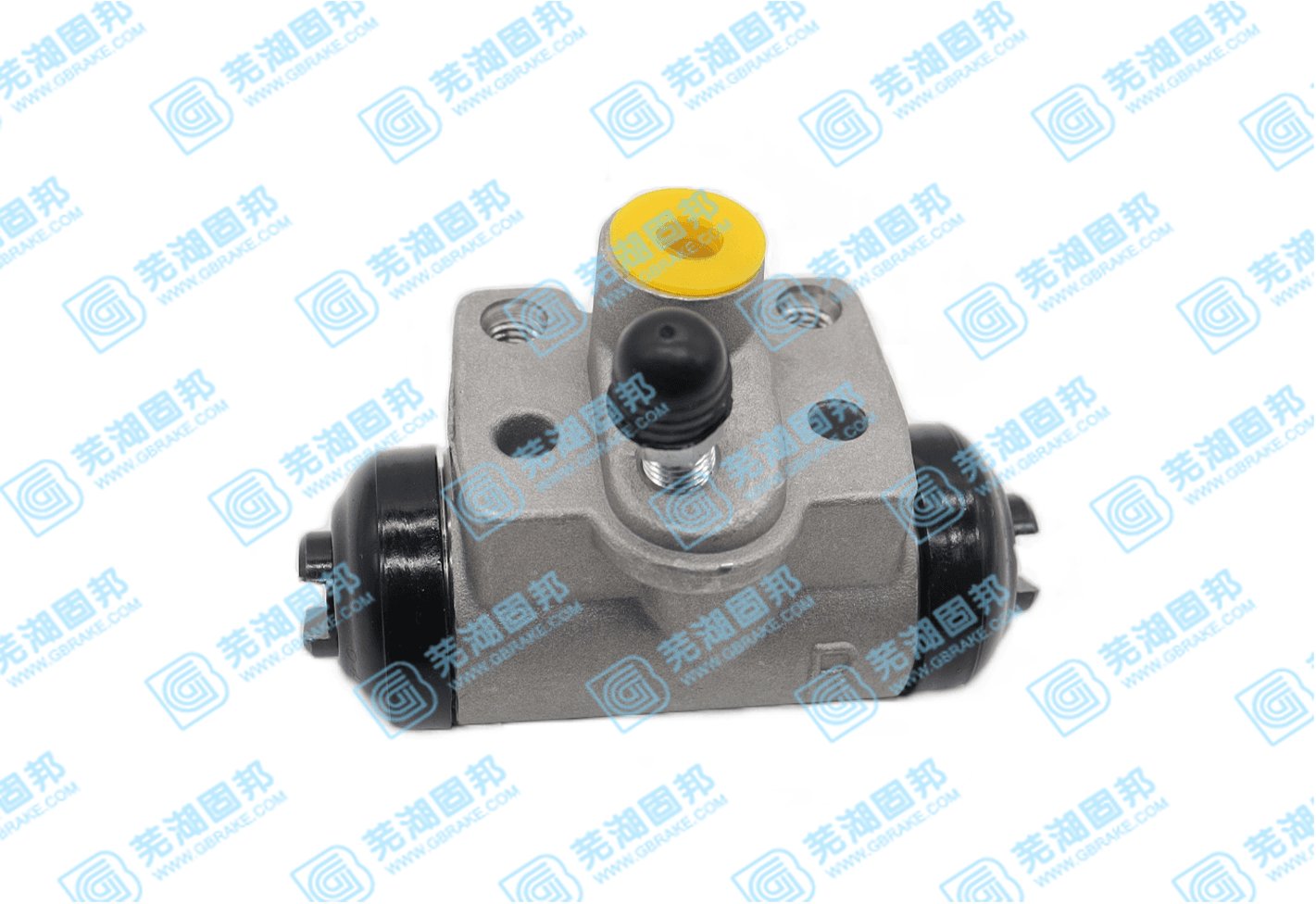 43300-SM4-A01,43300-SH3-J01,43300-S04-003,43300-SR3-003