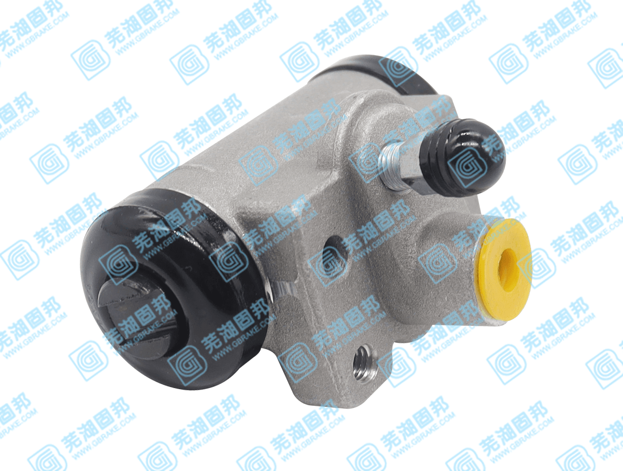 43301-SM4-A01,43301-SH3-J01,43301-S04-003,43301-SR3-003