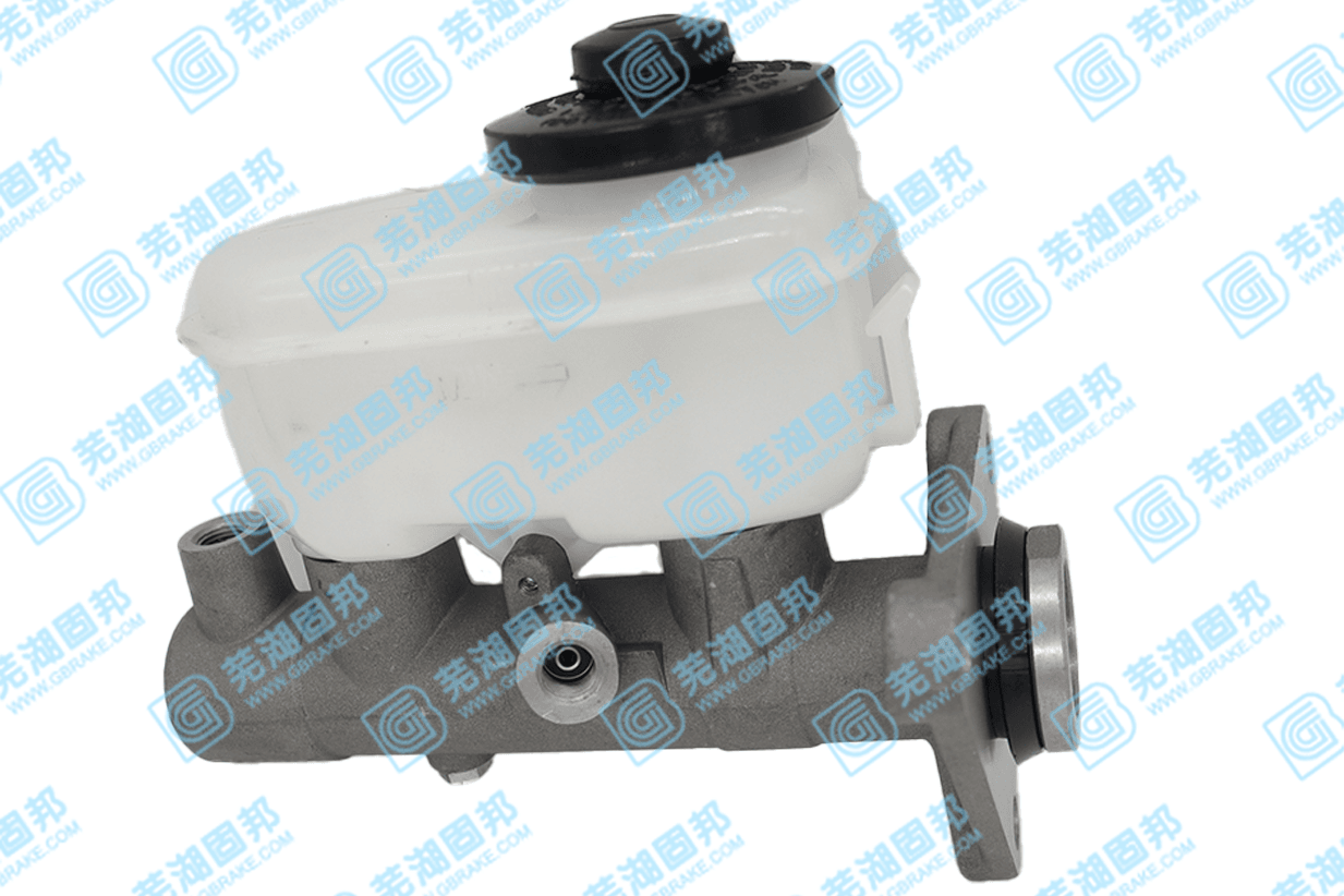 47201-06010,47201-33030