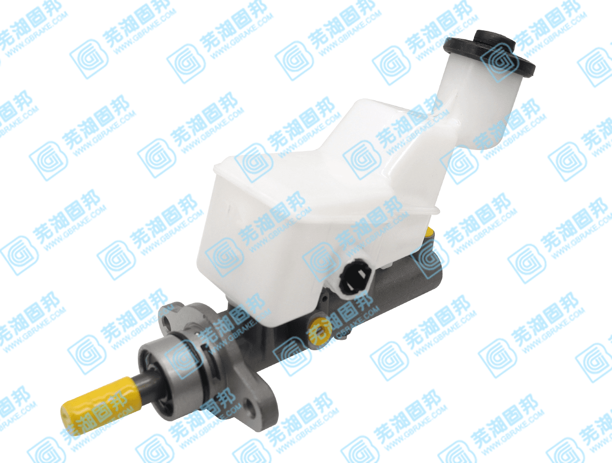 47201-0K030,47201-1A360,47201-02320