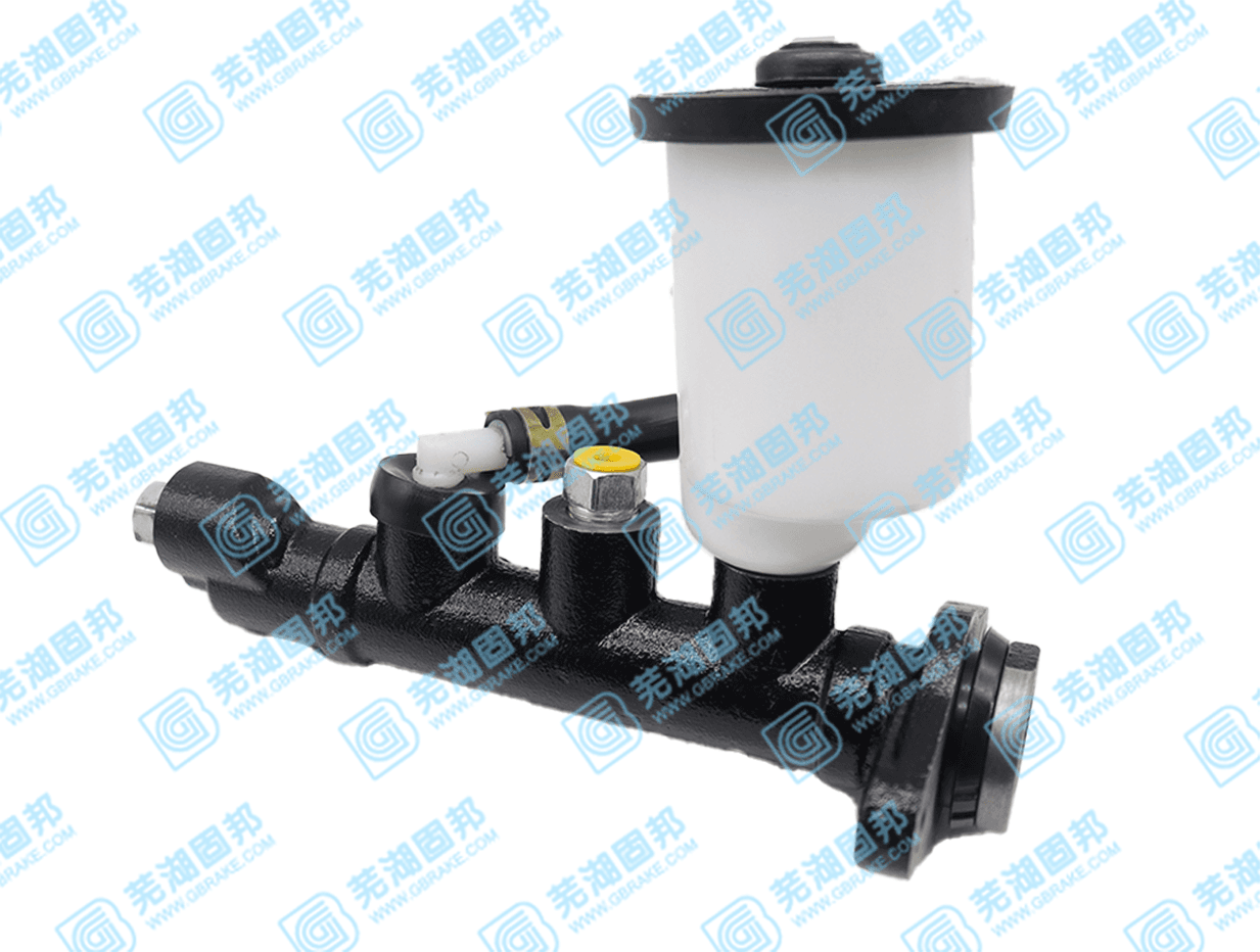 47201-12240,47201-12260