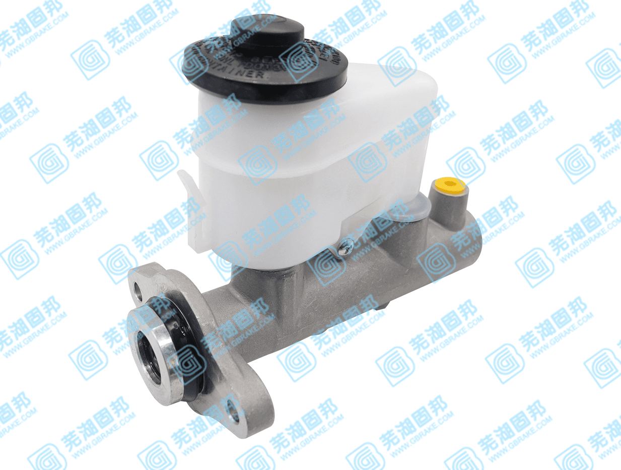 47201-12550,47201-12870