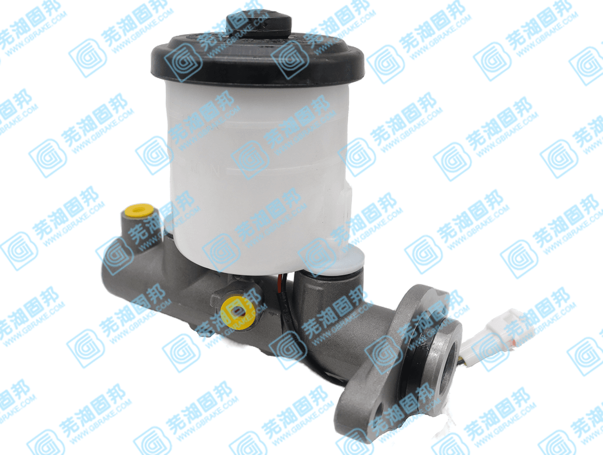 47201-16180,47201-16250