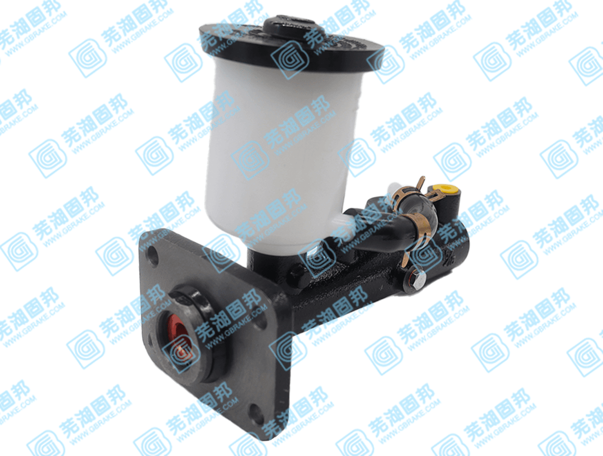 47201-22550,47201-27170